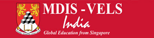 INDIAlife